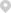 聚鸿管道(遂宁分公司)
